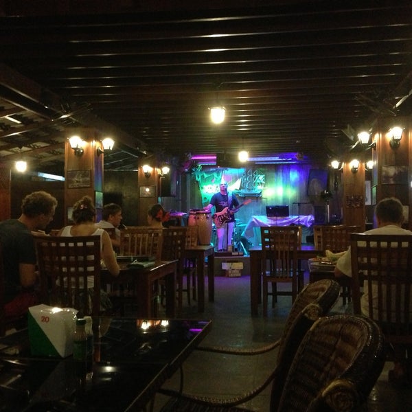Pirates pub. Pirates pub