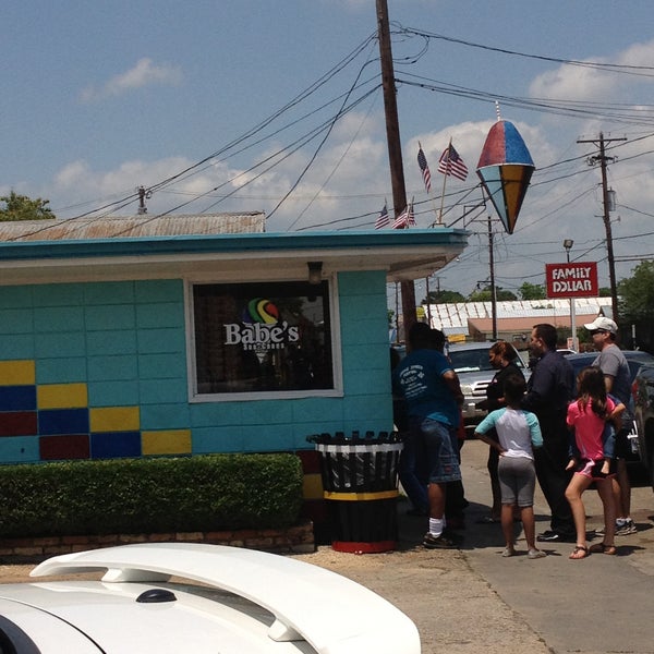 City of St. Martinville City