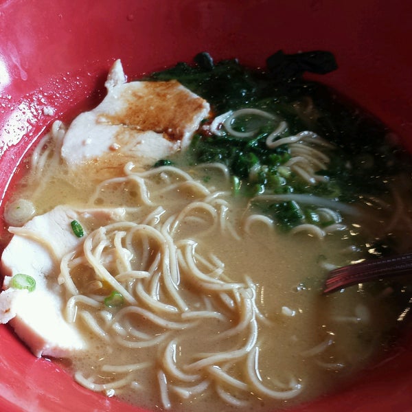 Рамен мукбанг. Раменбет ramen beat official homes. Исекай рамен бар. Раменбет ramen beat official homes. Рамен эстетика.