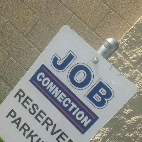 Goodwill Store And Donation Center Tulsa, OK