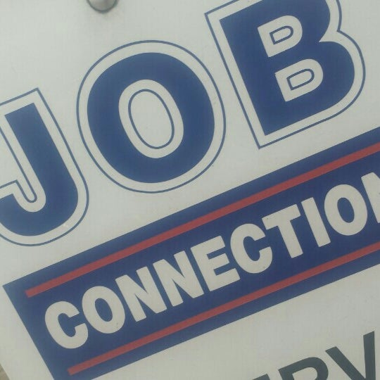 Goodwill Store And Donation Center Tulsa, OK