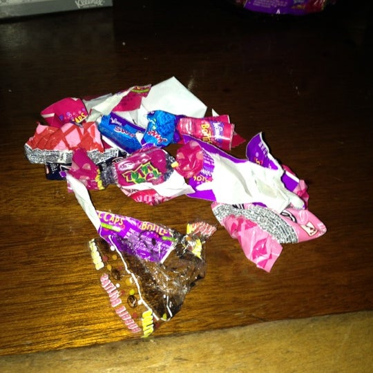 Brick House Bar & Grill Gay Bar in Evansville