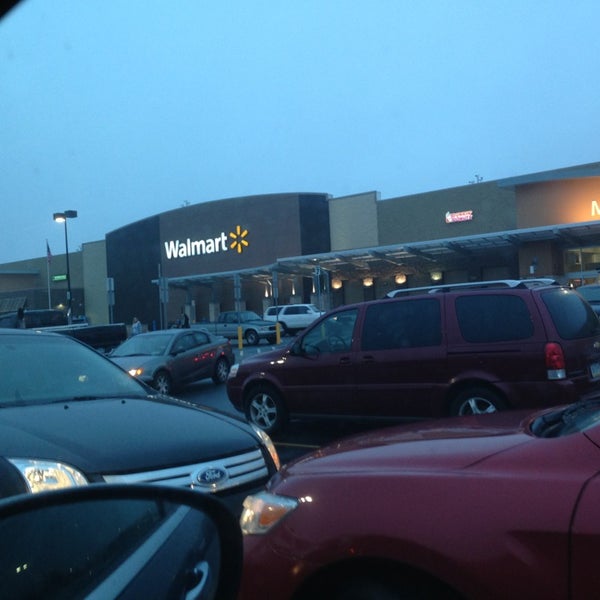 Walmart Supercenter 26 Tips From 1192 Visitors Walmart Supercenter 26 Tips From 1192 Visitors