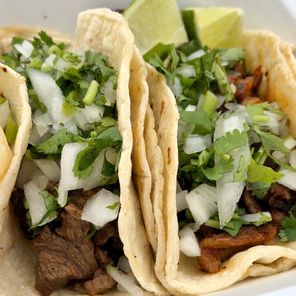 Tacos Y Tortas El Rey Southeast Omaha 7 tips from 80 visitors