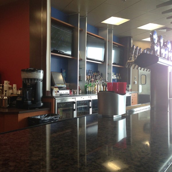 Wildcat Corner Sioux Falls, SD