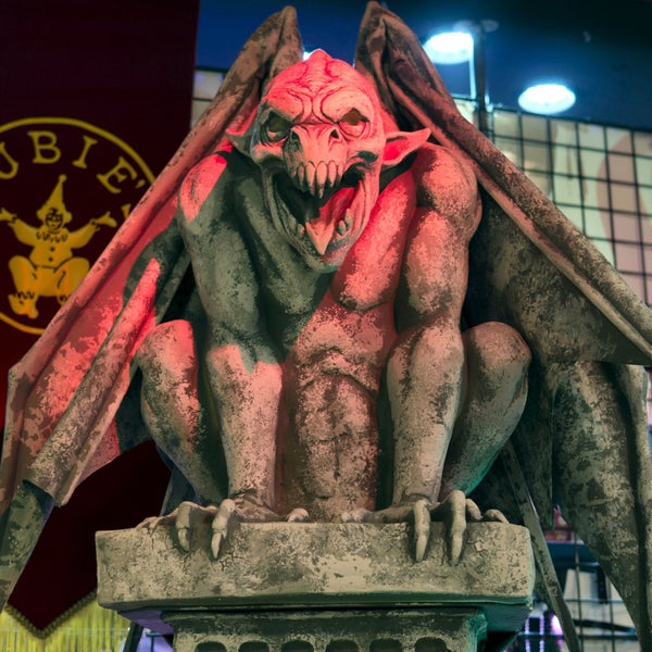 Rubie's Costume Company Costume Store in Richmond Hill