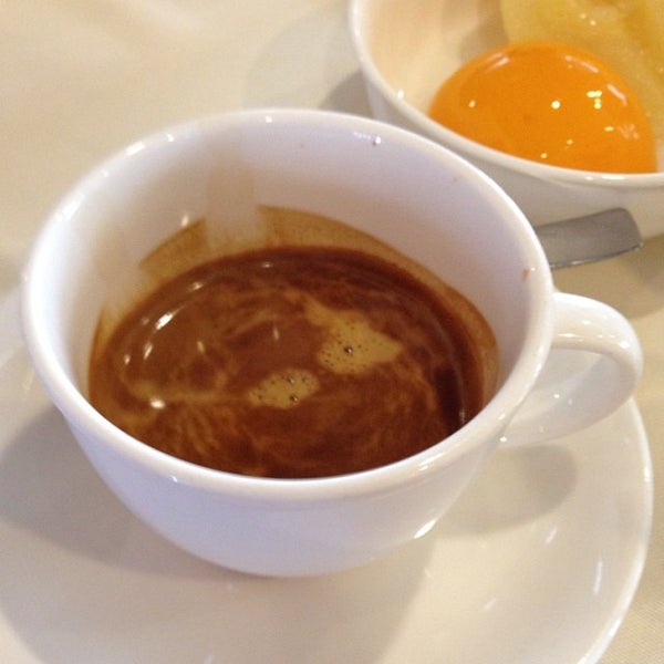 Photos At Castelli Hotel Montecchio Maggiore Montecchio Maggiore Veneto