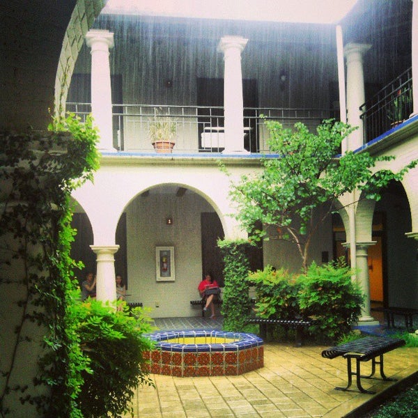 Photos At Taylor Murphy History Building College History Building In San Marcos