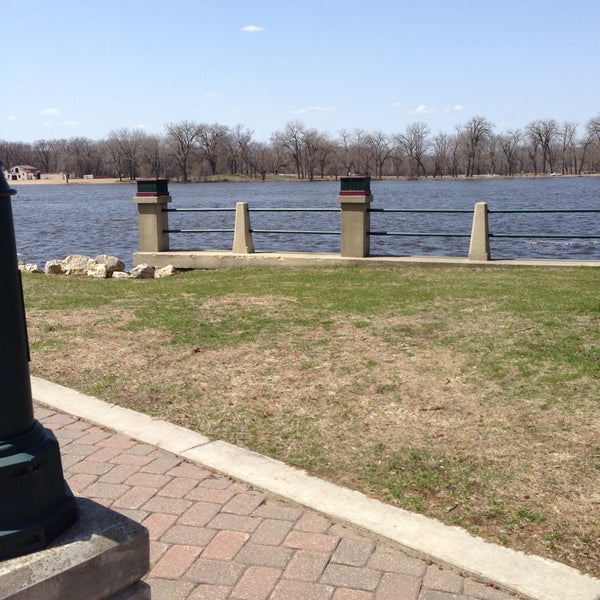 Kaplan Professional Office