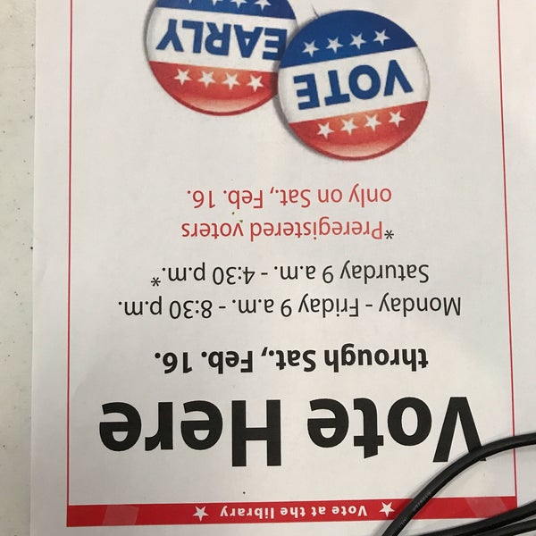 Madisons Central Library Today Heres >> Madison Public Library Alicia Ashman Branch 733 N High Point Rd Madisons Central Library Today Heres >> Madison Public Library Alicia Ashman Branch 733 N High Point Rd