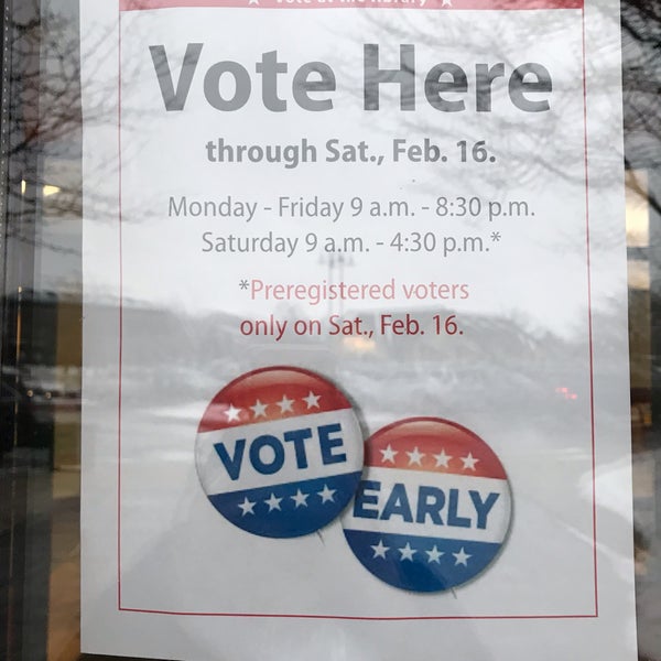 Madisons Central Library Today Heres >> Madison Public Library Alicia Ashman Branch 733 N High Point Rd Madisons Central Library Today Heres >> Madison Public Library Alicia Ashman Branch 733 N High Point Rd