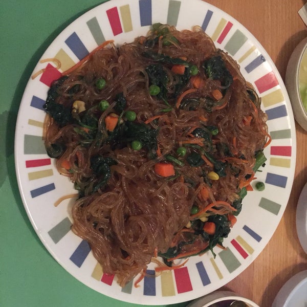 Seoul Korean Restaurant Milwaukee, WI