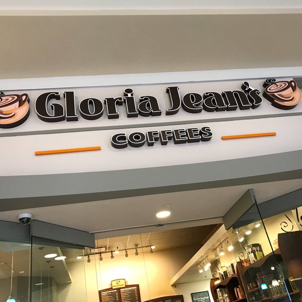 gloria jeans west towne mall