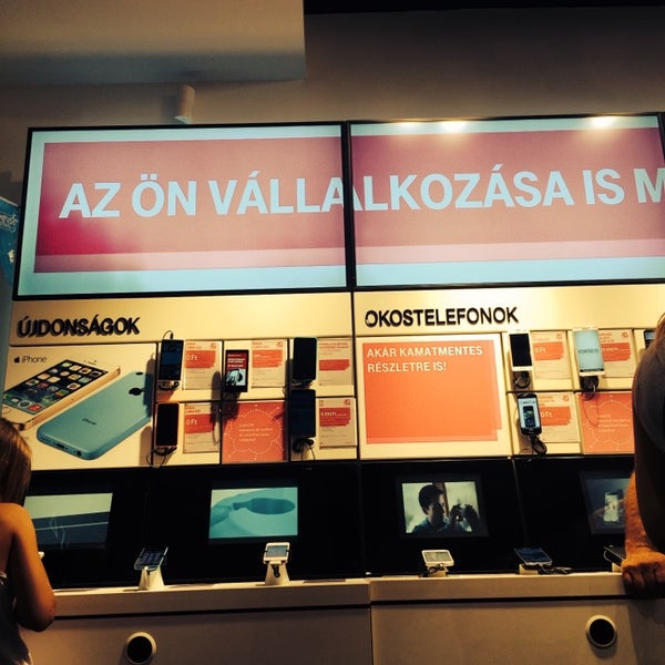 8/10/2014 tarihinde Nutsa N.ziyaretçi tarafından Telekom'de çekilen fotoğraf