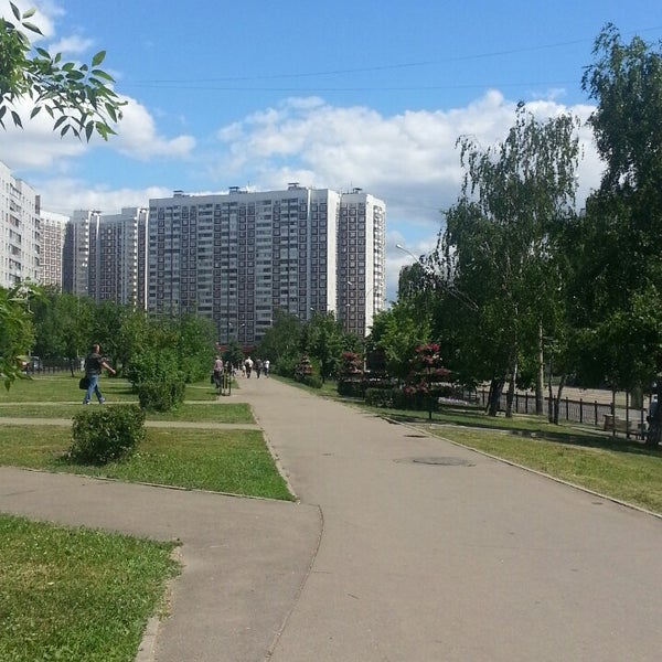 Таллинская Улица Фото