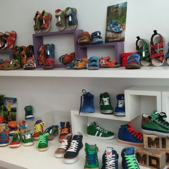 Bubbles schoenen gent hot sale