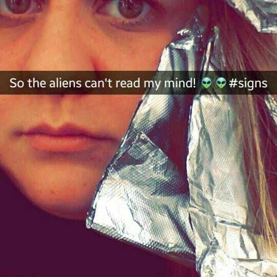 Ulta Beauty Cosmetics Store