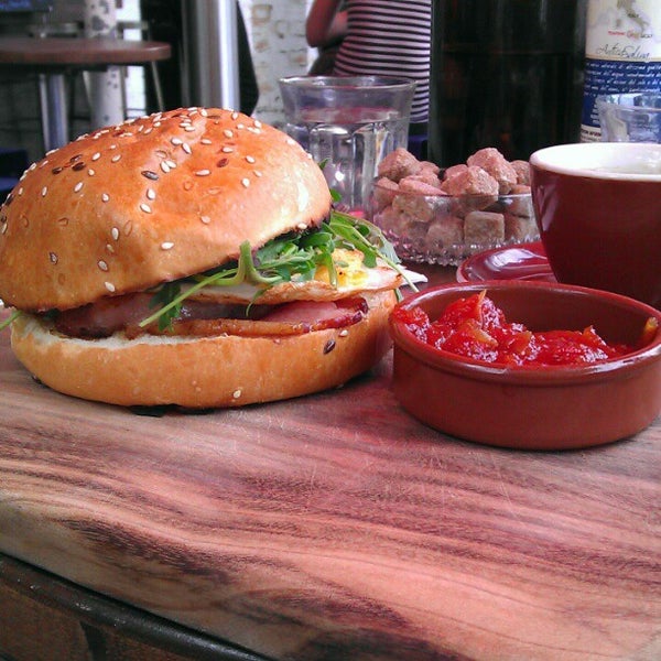 Old barber комендантский просп 51