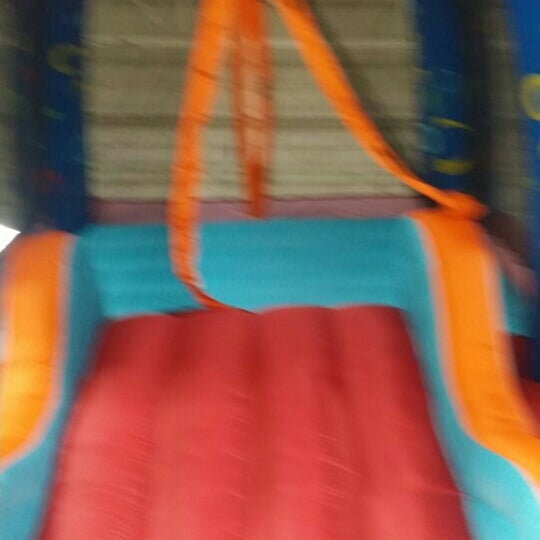 Photos at Sam's Club Vacaville, CA