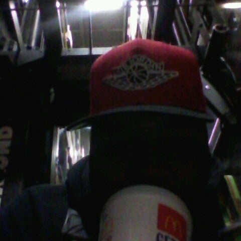 Nike store tuggle rd memphis tn hotsell