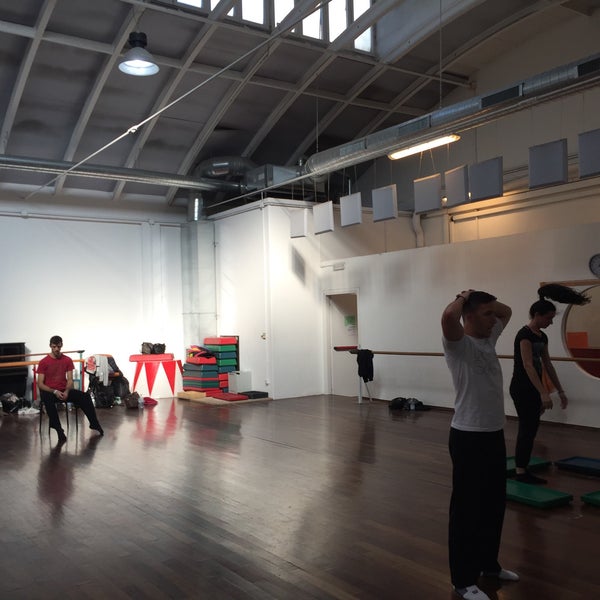 Мамаева кгсха. Двфу корпус корпус 11. Двгу владивосток. Школа искусств и гуманитарных наук. Творческие объединения омгу.