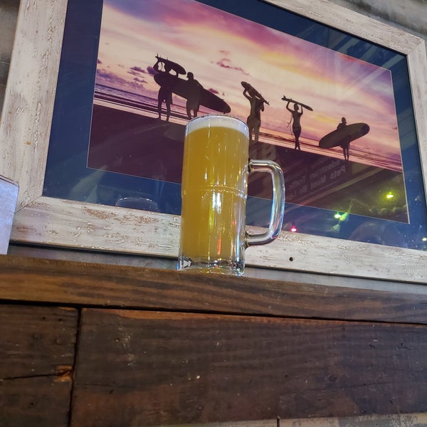 Joe's Crab Shack Seafood Restaurant in Kissimmee