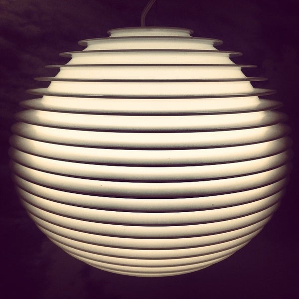 Hotel Le Grand Balcon - Saint Rome - Toulouse, Midi-Pyrénées