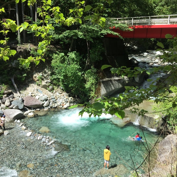 Photos At 白石オートキャンプ場 21 Visitors
