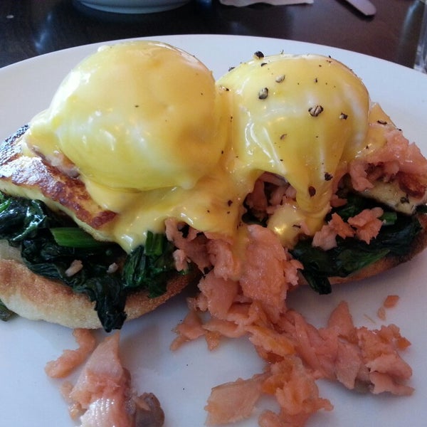 Cafe Leafee Thorndon 6 Tips Cafe Leafee Thorndon 6 Tips