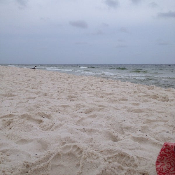 Lost Key Beach, Пенсакола, FL, lost key beach, Пляж.