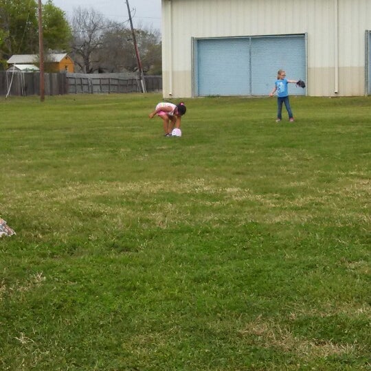 East Cliff Elementary School 200 Fulton Pl