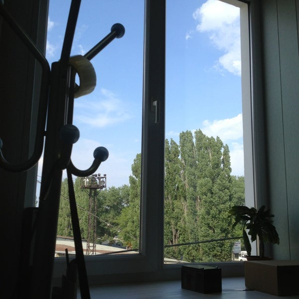 Склад (А), от 2 920 до 16 520 м², Аренда, Теплый склад, Воронеж, Левобережный, 2