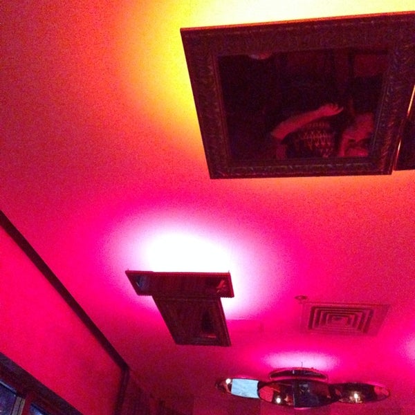 7/12/2014 tarihinde Rigonatti T.ziyaretçi tarafından Bar do Lado'de çekilen fotoğraf