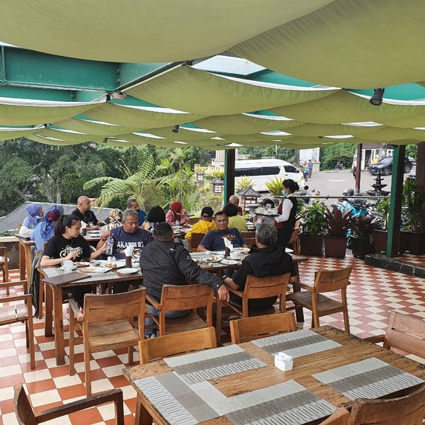 Чтение ed в past simple. Содексо. Pass rest slow. Pass rest slow. Содексо.