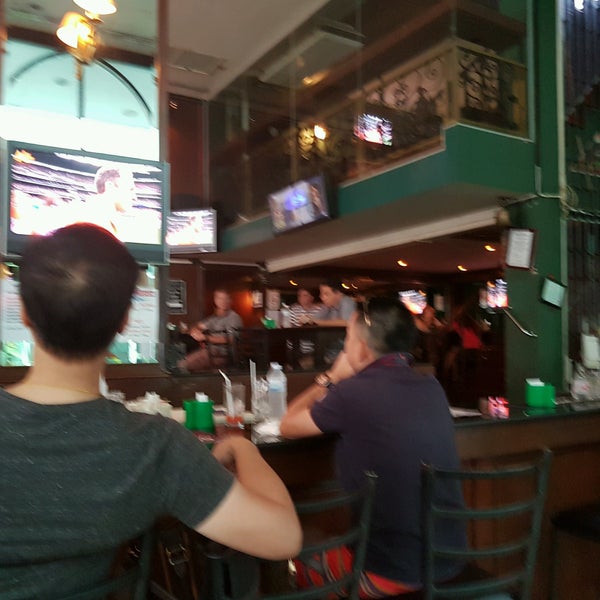 The Office Bar วัฒนา, กรุงเทพมหานคร