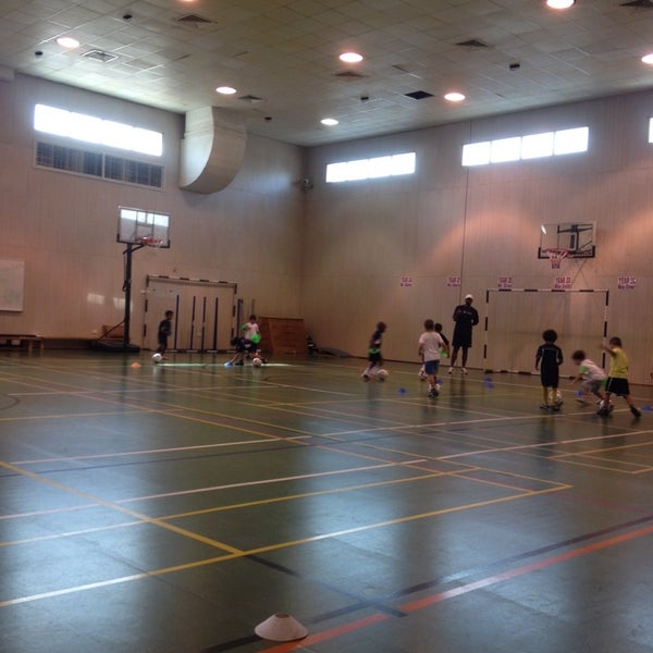 Regent International School Dubai 6 Tips