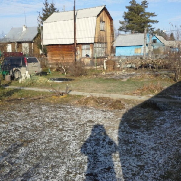 Снт бугорок уровень волга ульяновск. Снт бугорок уровень волга ульяновск