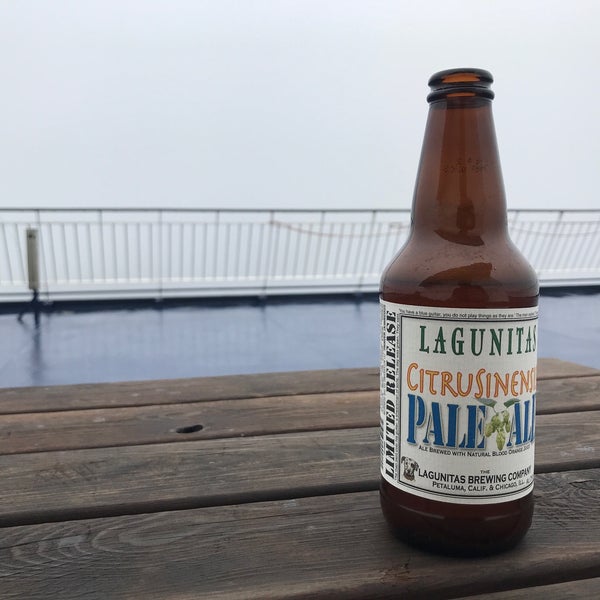 Photos At Helsinki Tallinn