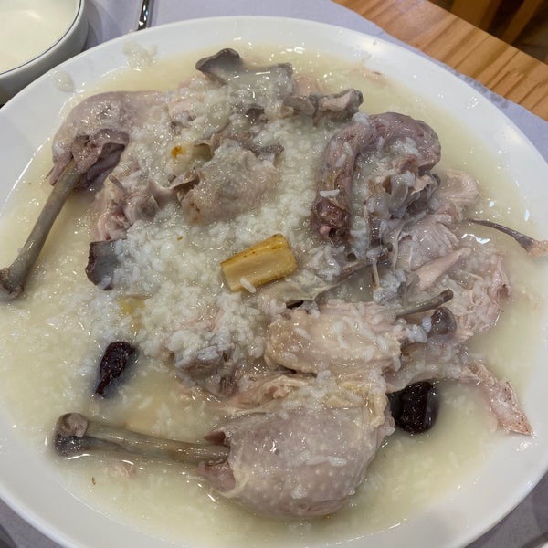 장수촌 - 용인시에서 한식당일에서의 사진