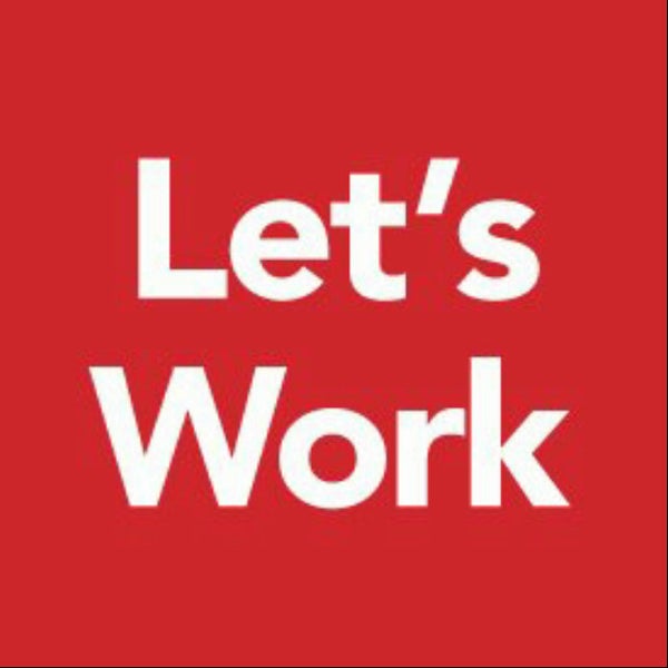 Missy elliott обложка. Let me work it. Летс ворк. Won't work. Let me work it.