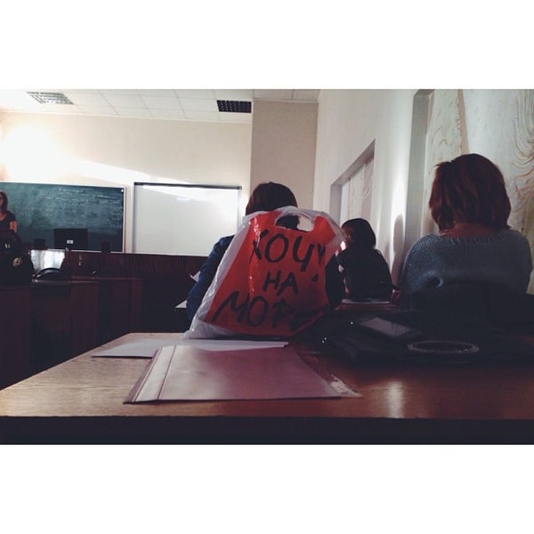 заочный институт искусств. заочный институт искусств. заочный институт искусств. рязань театральный институт. рязанский институт хореографии.