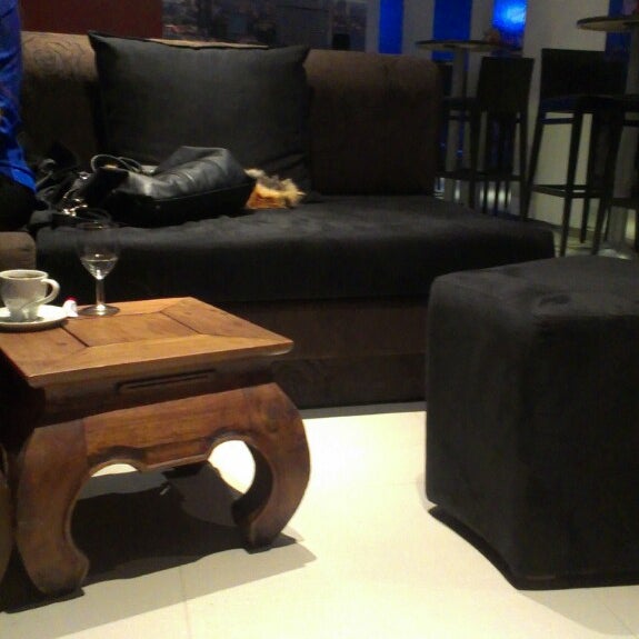 2/20/2013에 Luka A.님이 Lounge Bar Ritam Grada에서 찍은 사진