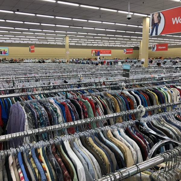 Photos at Savers - Kalihi - Palama - 13 tips