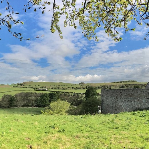 Borthwick Castle Hotel Gorebridge North Middleton Nr. Edinburgh