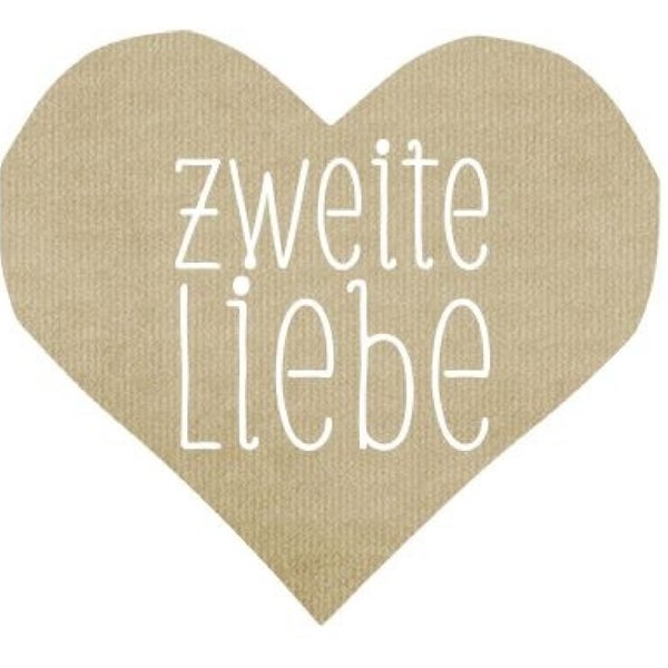 Zweite Liebe Pankow 1 tip from 33 visitors