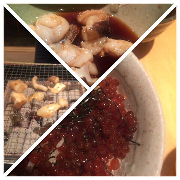 Photos At ととや むらた 青山5丁目13 7