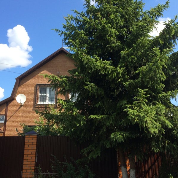 377 крюково хоругвино