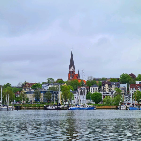 Flensburg достопримечательности\. Фленсбург погода. Фленсбург что там можно увидеть. Фленсбург погода сегодня. Средневековые укрепления фленсбурга.
