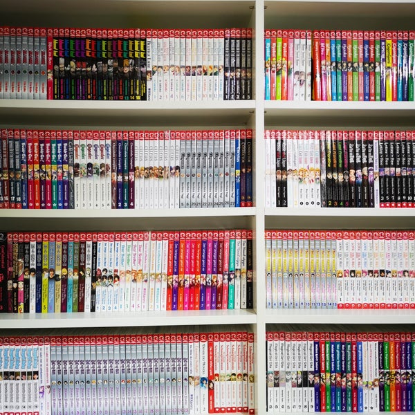 Photos At J Store Eilbek Hamburg Hamburg Photos At J Store Eilbek Hamburg Hamburg