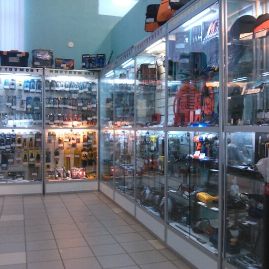 Вольтмастер кострома. Магазин электротоваров самара. Магазин вольтмастер. Вольтмастер самара. Вольтмастер самара каталог.